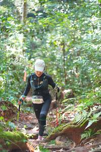 BIB: 9769
                            <button type="button" onclick="openModal(19333170)" class="btn btn-primary btn-sm float-right btn-popup" data-toggle="modal" data-target=".modal-high-quality">
                        <i class="fas fa-shopping-cart"></i> Add to Cart
                    </button>
                                            <button type="button" onclick="isThisMe(19333170, true)" class="btn btn-success btn-sm float-right btn-popup btn-isme hidden" data-toggle="tooltip" data-placement="bottom" title="นี่คือรูปของคุณใช่ไหม คลิกที่นี่เพื่อเอาเข้าอัลบั้ม">
                        <i class="fas fa-plus"></i> Add to album
                    </button>
                    <button type="button" onclick="isThisMe(19333170, false)" class="btn btn-warning btn-sm float-right btn-popup btn-isnotme hidden">
                        <i class="fas fa-ban"></i> Remove from album
                    </button>